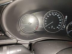Mazda 3 Axela 2.0L Auto Obsidian Shining Edition - фото 4