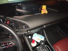 Mazda 3 Axela 2.0L Auto Obsidian Shining Edition - фото 5