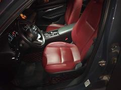 Mazda 3 Axela 2.0L Auto Obsidian Shining Edition - фото 7