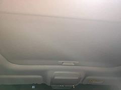 Mazda 3 Axela 2.0L Auto Obsidian Shining Edition - фото 8