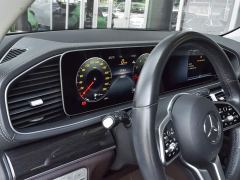 Mercedes-Benz GLE (Imported) GLE 450 4MATIC Fashion - photo 15