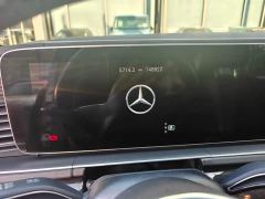 Mercedes-Benz GLE (Imported) GLE 450 4MATIC Fashion - photo 17
