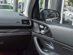 Mercedes-Benz GLE (Imported) GLE 450 4MATIC Fashion - photo 20