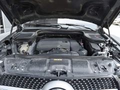 Mercedes-Benz GLE (Imported) GLE 450 4MATIC Fashion - photo 8
