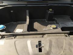Wuling Bingguo S 325km Deluxe Edition - ფოტო 10