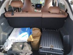Wuling Bingguo S 325km Deluxe Edition - ფოტო 4