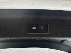 Audi Q3 35 TFSI Fashion Dynamic - ფოტო 16