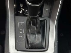 Audi Q3 35 TFSI Fashion Dynamic - ფოტო 18
