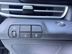 Hyundai Elantra 1.5L CVT GLX Elite - photo 12
