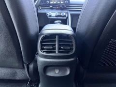 Hyundai Elantra 1.5L CVT GLX Elite - photo 14