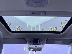 Hyundai Elantra 1.5L CVT GLX Elite - photo 16