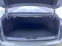 Hyundai Elantra 1.5L CVT GLX Elite - photo 17