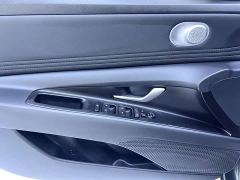 Hyundai Elantra 1.5L CVT GLX Elite - photo 8