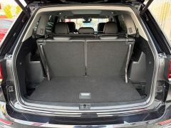 Volkswagen Teramont 380TSI AWD Excellence Luxury Edition - photo 13