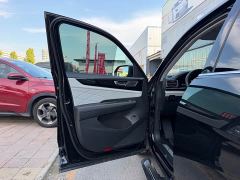 Volkswagen Teramont 380TSI AWD Excellence Luxury Edition - photo 4