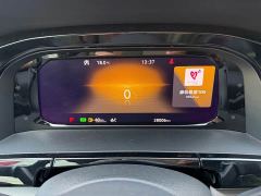 Volkswagen Teramont 380TSI AWD Excellence Luxury Edition - photo 6