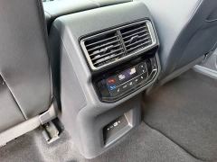 Volkswagen Teramont 380TSI AWD Excellence Luxury Edition - photo 8
