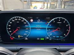 Mercedes-Benz GLS Facelift GLS 450 4MATIC Luxury - фото 13