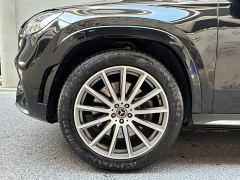 Mercedes-Benz GLS Facelift GLS 450 4MATIC Luxury - фото 6