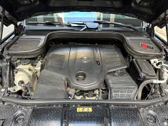 Mercedes-Benz GLS Facelift GLS 450 4MATIC Luxury - фото 7