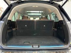 Mercedes-Benz GLS Facelift GLS 450 4MATIC Luxury - фото 8