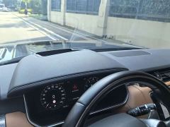 Land Rover Range Rover Sport 3.0 L6 Ebony Edition - photo 11