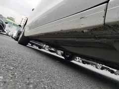 Buick Excelle Facelift Classic 1.5L Automatic Entry - ფოტო 20