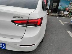 Buick Excelle Facelift Classic 1.5L Automatic Entry - ფოტო 7