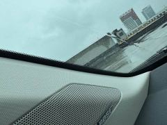 Honda Accord 260TURBO Premium Edition - фото 10