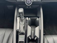 Honda Accord 260TURBO Premium Edition - фото 8
