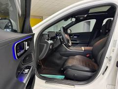 Mercedes-Benz C-Class C 200 L Sport Edition - photo 4