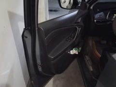 Chevrolet Trax Redline 335T CVT Edition VI - ფოტო 7