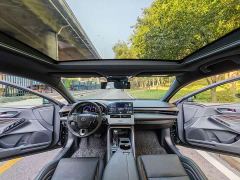 Toyota Camry Hybrid 2.0L Premium - фото 6