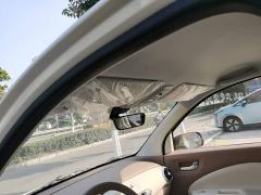 Wuling Hongguang MINIEV Fourth Generation Four-Door Advanced Edition - ფოტო 17