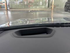 BMW 5 Series (Imported) 540i Elegance M Sport Package - ფოტო 12