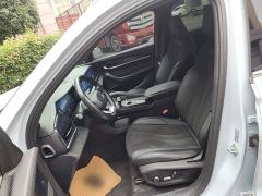 Geely L 1.5T Hi FPHEV Edition Super - ფოტო 14