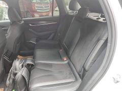 Geely L 1.5T Hi FPHEV Edition Super - ფოტო 16