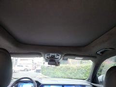 Geely L 1.5T Hi FPHEV Edition Super - ფოტო 17