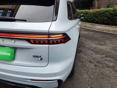 Geely L 1.5T Hi FPHEV Edition Super - ფოტო 7