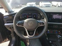 Volkswagen Passat 380TSI Luxury - фото 10