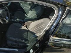 Volkswagen Passat 380TSI Luxury - фото 14
