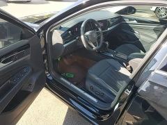 Volkswagen Passat 380TSI Luxury - фото 15