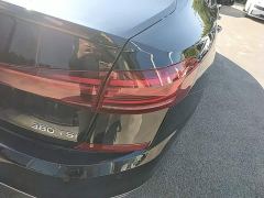 Volkswagen Passat 380TSI Luxury - фото 7