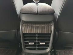 FAW Red Flag E-QM5 Facelift Base Mobility Edition - фото 16