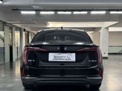 FAW Red Flag E-QM5 Facelift Base Mobility Edition - фото 6