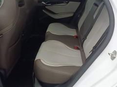 BYD Qin PLUS Champion Edition EV 420KM Excellence - фото 16
