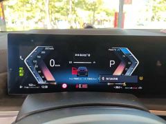BMW X5 xDrive 30Li M Sport Premium Package - фото 3