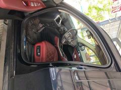 BMW X5 xDrive 30Li M Sport Premium Package - фото 4