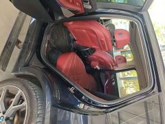 BMW X5 xDrive 30Li M Sport Premium Package - фото 5