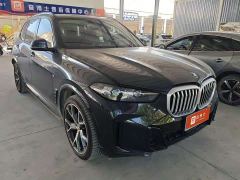 BMW X5 xDrive 30Li M Sport Premium Package - фото 7
